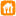 www.fangfrisch-lubeck.de favicon